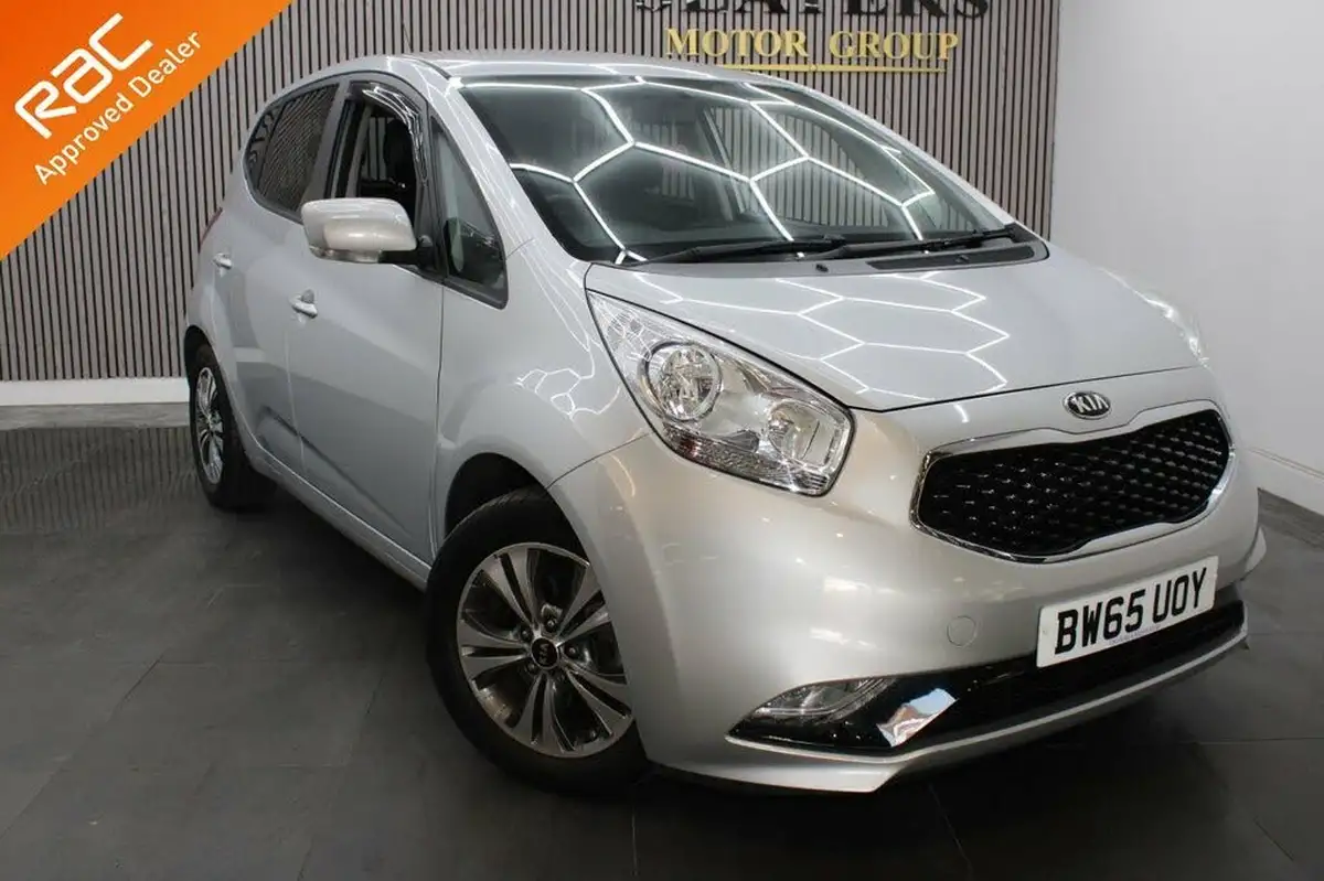 2016-kia-venga-16-3-isg-big-0