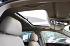 2005-bentley-continental-60-flying-spur-small-21