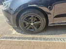 2016-volkswagen-polo-10-match-75ps-5d-small-10