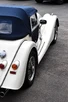 2008-morgan-44-small-9
