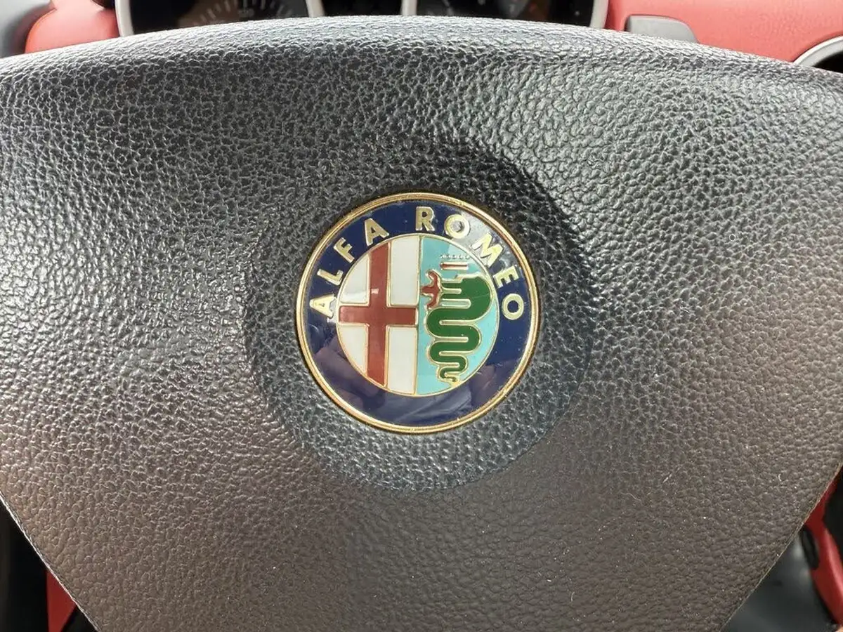 1999-alfa-romeo-gtv-20-16v-t-spark-turismo-big-22