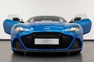2019-aston-martin-dbs-52-v12-superleggera-small-8