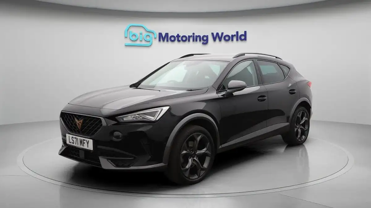2021-cupra-formentor-15-tsi-v2-dsg-big-3