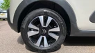 2024-citroen-c3-12-puretech-plus-110ps-eat6-small-15