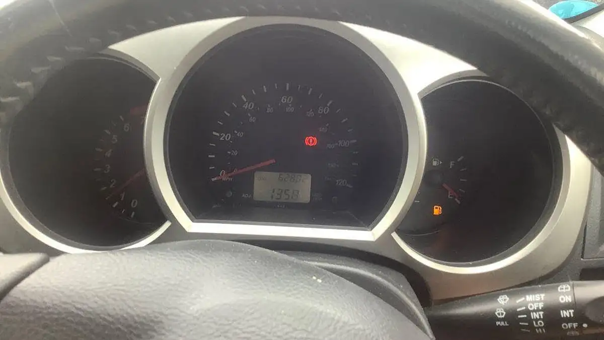 2008-daihatsu-terios-15-se-big-9