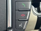 2012-land-rover-range-rover-sport-30-sd-v6-hse-auto-small-62