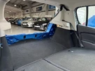 2016-dacia-sandero-stepway-15dci-ambiance-small-56