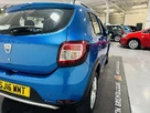 2016-dacia-sandero-stepway-15dci-ambiance-small-8