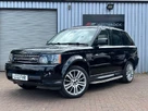 2012-land-rover-range-rover-sport-30-sd-v6-hse-auto-small-10