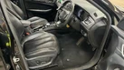 2022-mg-mg5-e-exclusive-ev-long-range-small-12