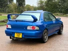 1999-subaru-impreza-small-5