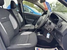 2016-dacia-sandero-stepway-15dci-ambiance-small-32
