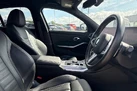 2024-bmw-3-series-20-320i-m-sport-saloon-4d-small-16