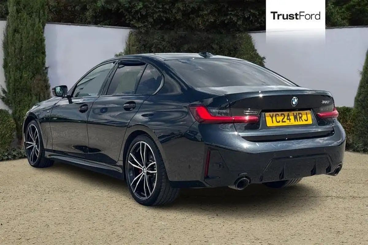 2024-bmw-3-series-20-320i-m-sport-saloon-4d-big-1