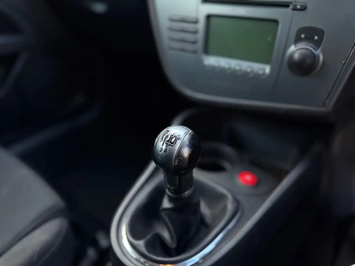 2008-seat-leon-16-sport-big-17