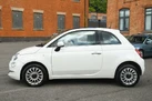 2018-fiat-500-12-lounge-small-4