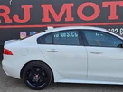 2018-jaguar-xe-20i-r-sport-200ps-1997cc-small-36
