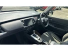 2023-honda-jazz-15-i-mmd-advance-small-8