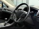 2021-ford-mondeo-20tdci-zetec-edition-estate-small-2