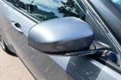 2021-jeep-compass-14-multiair-ii-limited-138bhp-small-33