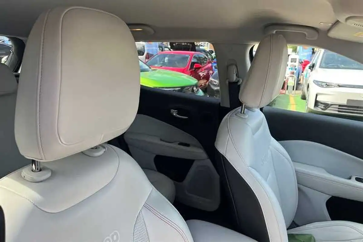 2021-jeep-compass-14-multiair-ii-limited-138bhp-big-22