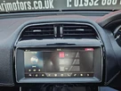 2018-jaguar-xe-20i-r-sport-200ps-1997cc-small-12