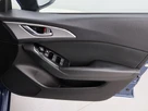 2017-mazda-mazda3-20-se-l-nav-hatchback-5d-small-26