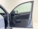 2018-honda-civic-10-vtec-turbo-se-129ps-hatchback-5d-small-26