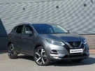 2021-nissan-qashqai-13-dig-t-n-motion-140ps-small-0