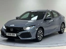 2018-honda-civic-10-vtec-turbo-se-129ps-hatchback-5d-small-2