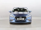 2017-mazda-mazda3-20-se-l-nav-hatchback-5d-small-2