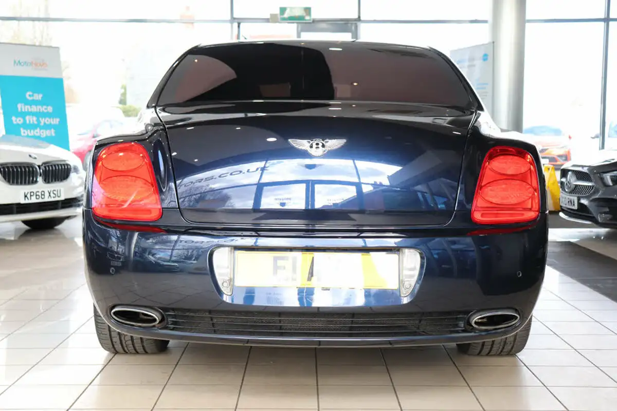 2005-bentley-continental-60-flying-spur-big-6