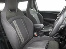 2019-mini-cooper-15-cooper-sport-hatchback-3d-small-10