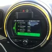 2018-mini-countryman-15-cooper-ss-all4-auto-small-7