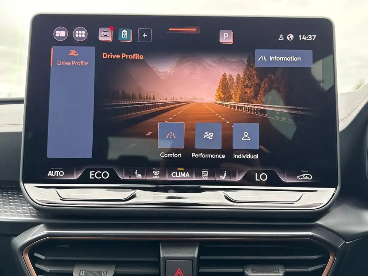 2024-cupra-formentor-15-e-hybrid-v3-big-45