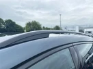 2024-cupra-formentor-15-e-hybrid-v3-small-32
