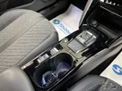 2023-peugeot-2008-suv-12-puretech-allure-small-18