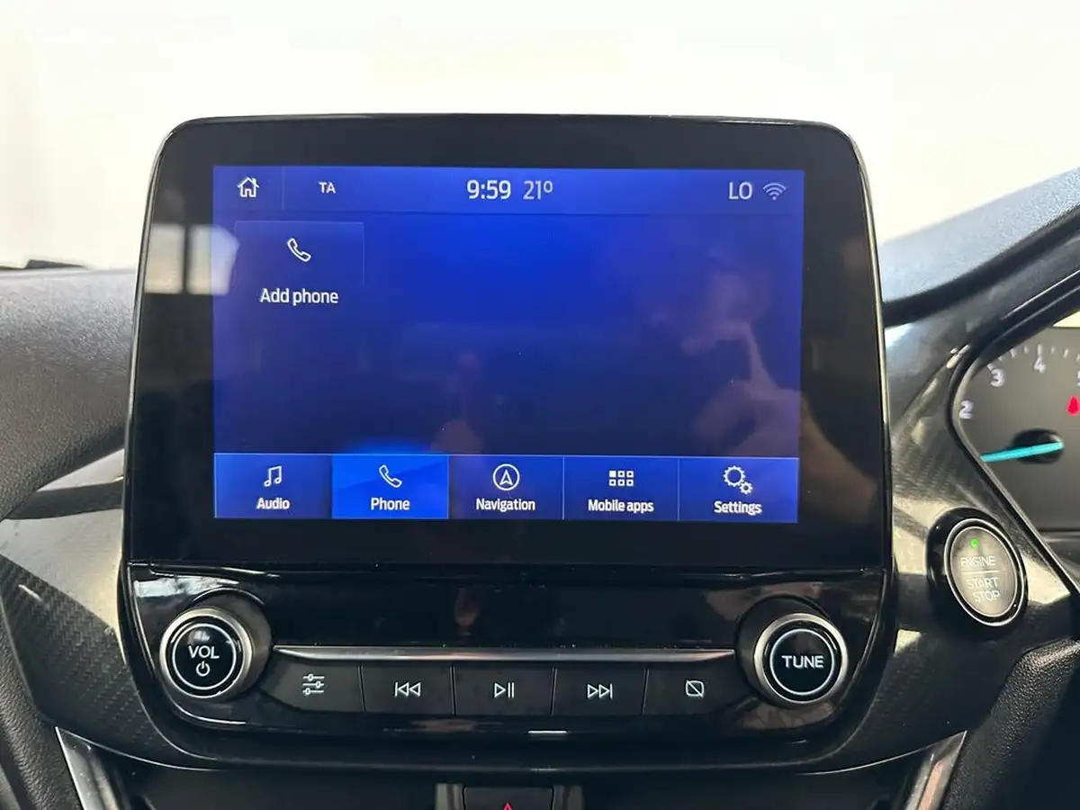 2020-ford-fiesta-10t-active-x-edition-125ps-hybrid-mhev-big-41