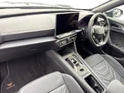 2024-cupra-formentor-15-e-hybrid-v3-small-8