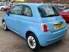 2013-fiat-500-12-colour-therapy-small-39