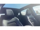 2022-nissan-qashqai-13-dig-t-tekna-140ps-small-48