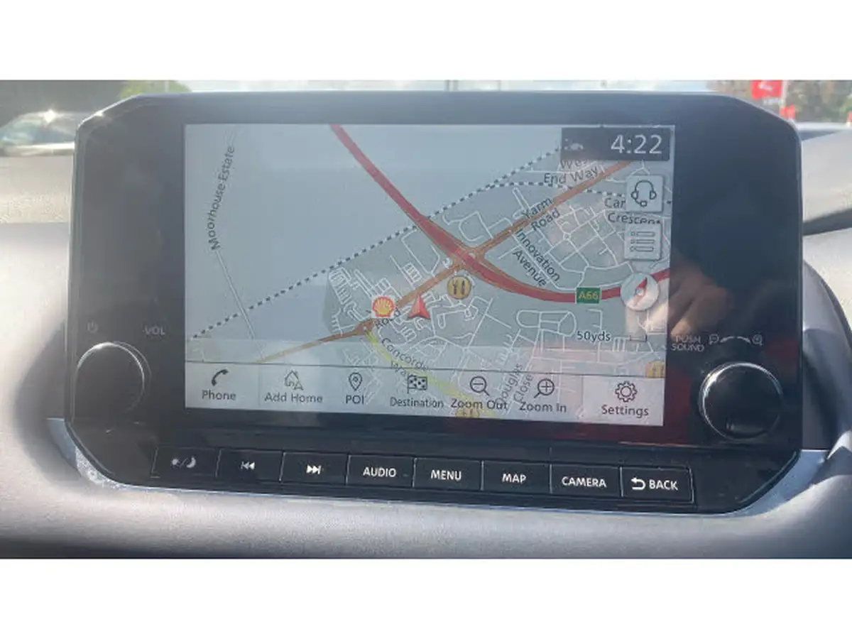 2022-nissan-qashqai-13-dig-t-tekna-140ps-big-37