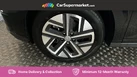 2022-hyundai-kona-e-ultimate-small-19