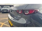 2021-mazda-mazda3-20-gt-sport-tech-186ps-hatchback-5d-small-28