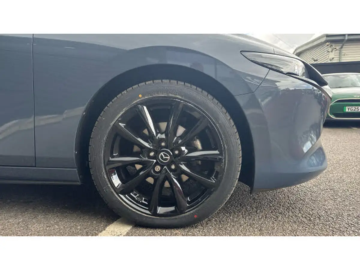 2021-mazda-mazda3-20-gt-sport-tech-186ps-hatchback-5d-big-13