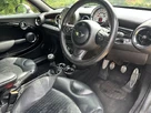 2013-mini-coupe-16-cooper-s-184bhp-small-2