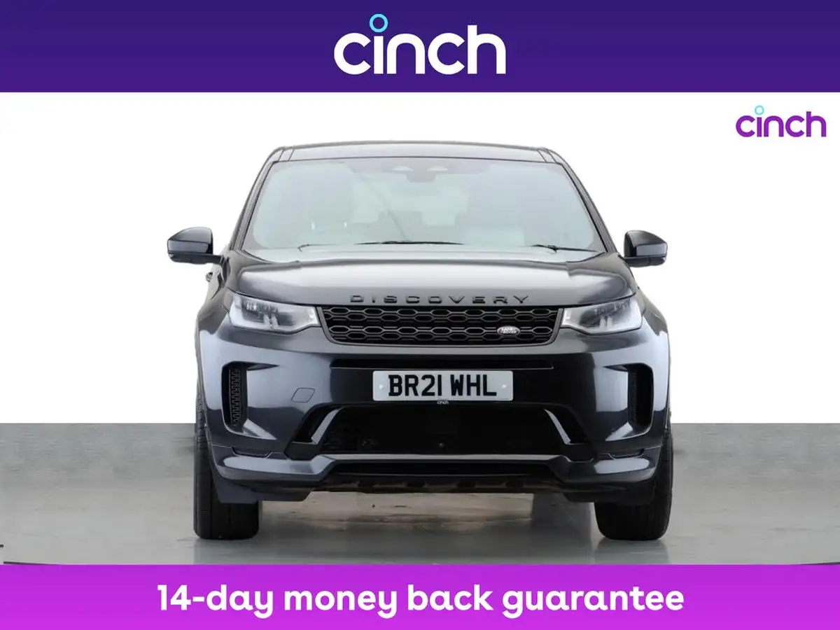 2021-land-rover-discovery-sport-15-p300e-r-dynamic-hse-big-1