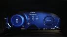 2022-ford-puma-suv-10-st-line-x-125ps-small-10