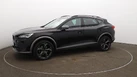 2021-cupra-formentor-15-tsi-v2-dsg-small-66