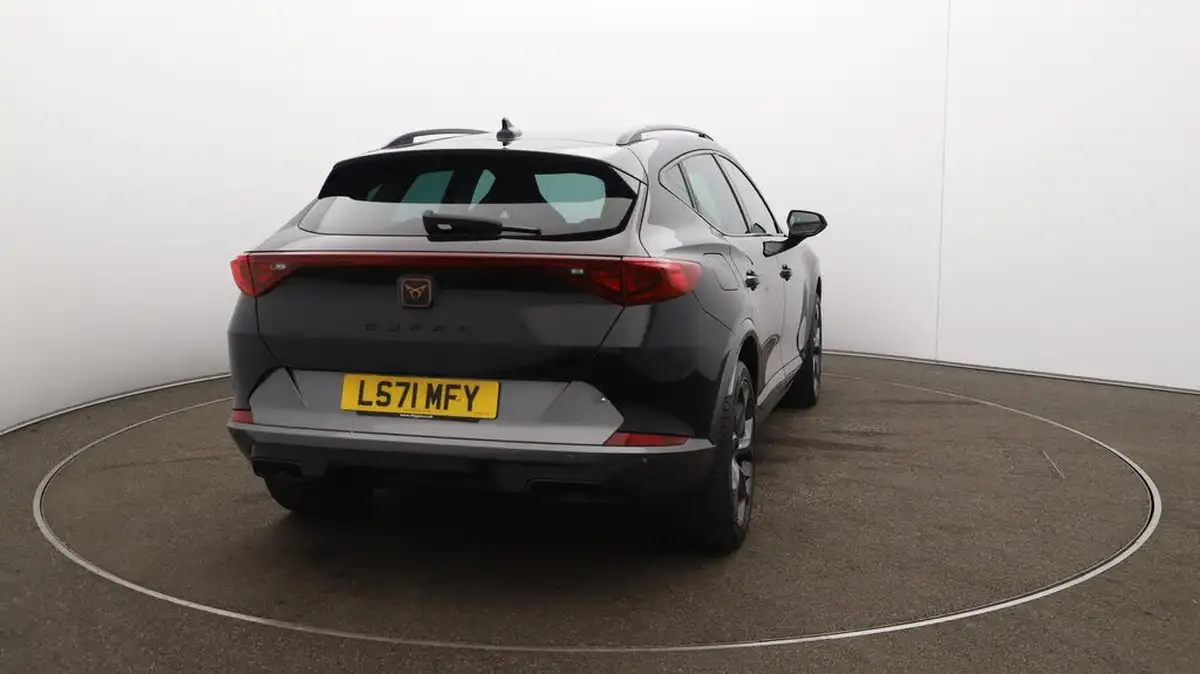 2021-cupra-formentor-15-tsi-v2-dsg-big-55